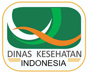 Logo Dinkes Timor Tengah Selatan