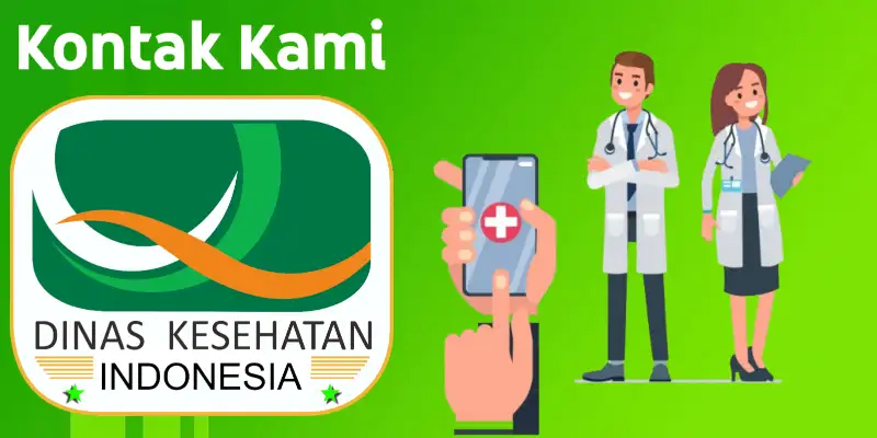 Layanan Dinkes Timor Tengah Selatan