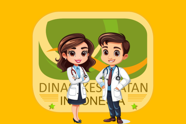 Program Dinkes Timor Tengah Selatan